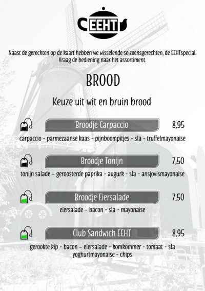Menukaart 2019_eeht_brood